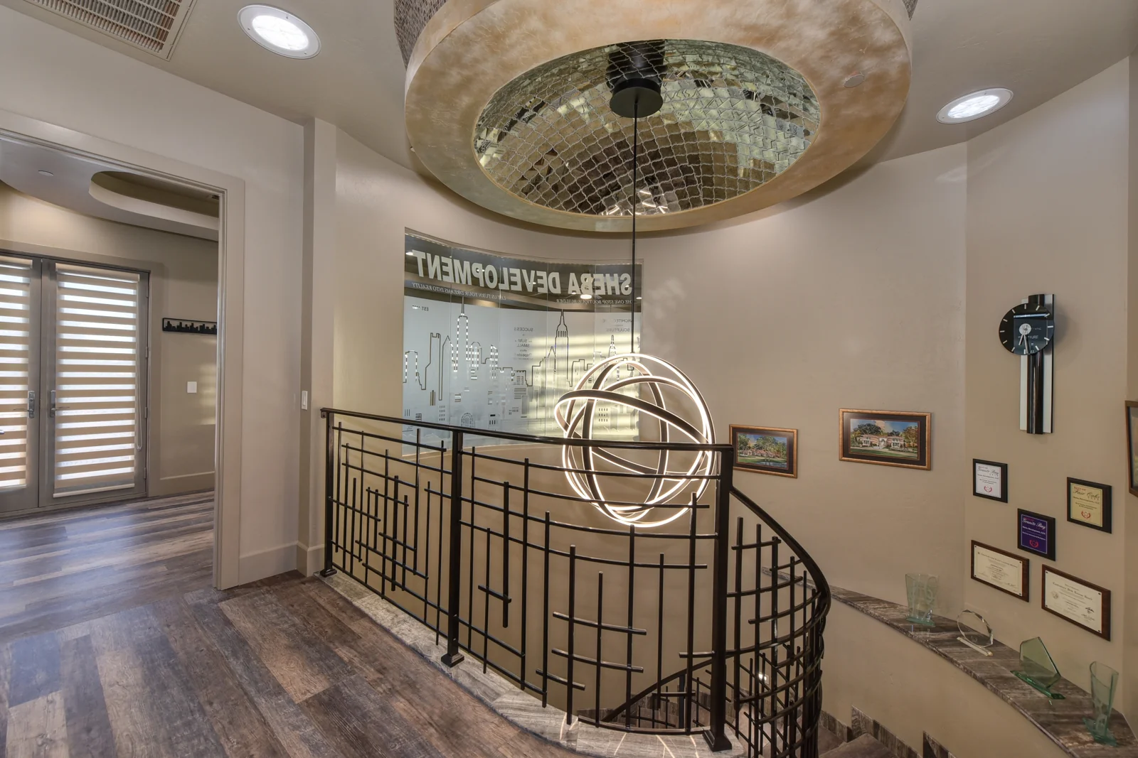 Office in Folsom, CA — Sale in Folsom, CA, photo 3 of 4