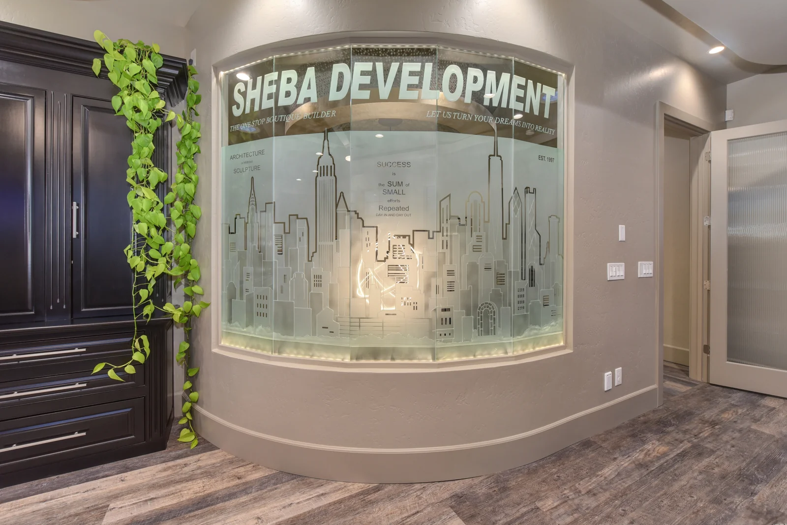 Office in Folsom, CA — Sale in Folsom, CA, photo 4 of 4