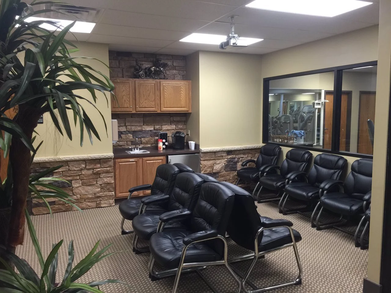 164 Wetherby Lane, Westerville OH — Lease in Westerville, OH, photo 4 of 5