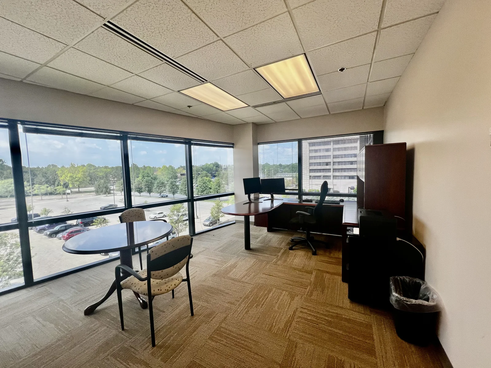 2800 Corporate Exchange Blvd - photo 3 - Columbus, OH