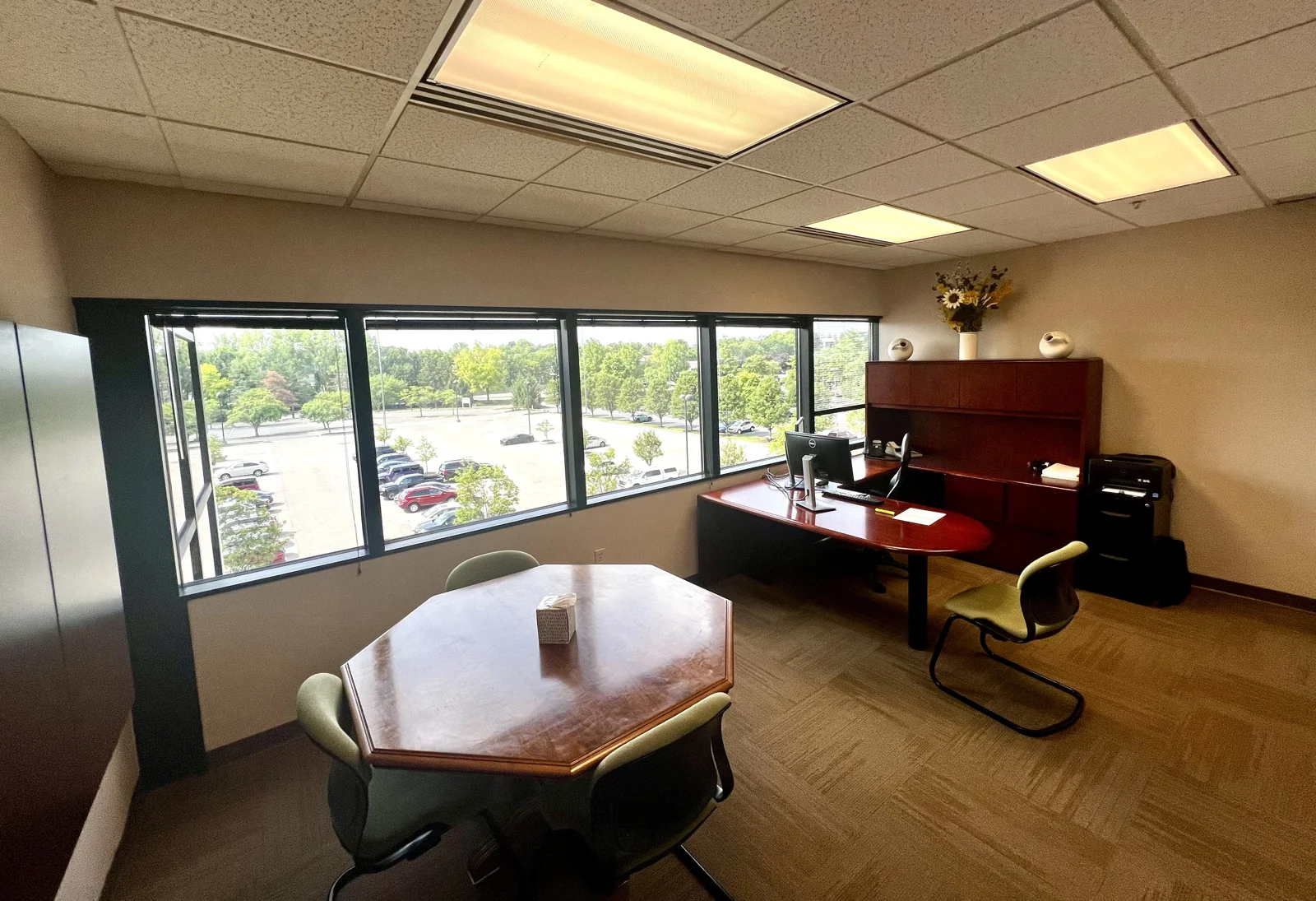 2800 Corporate Exchange Blvd - photo 4 - Columbus, OH
