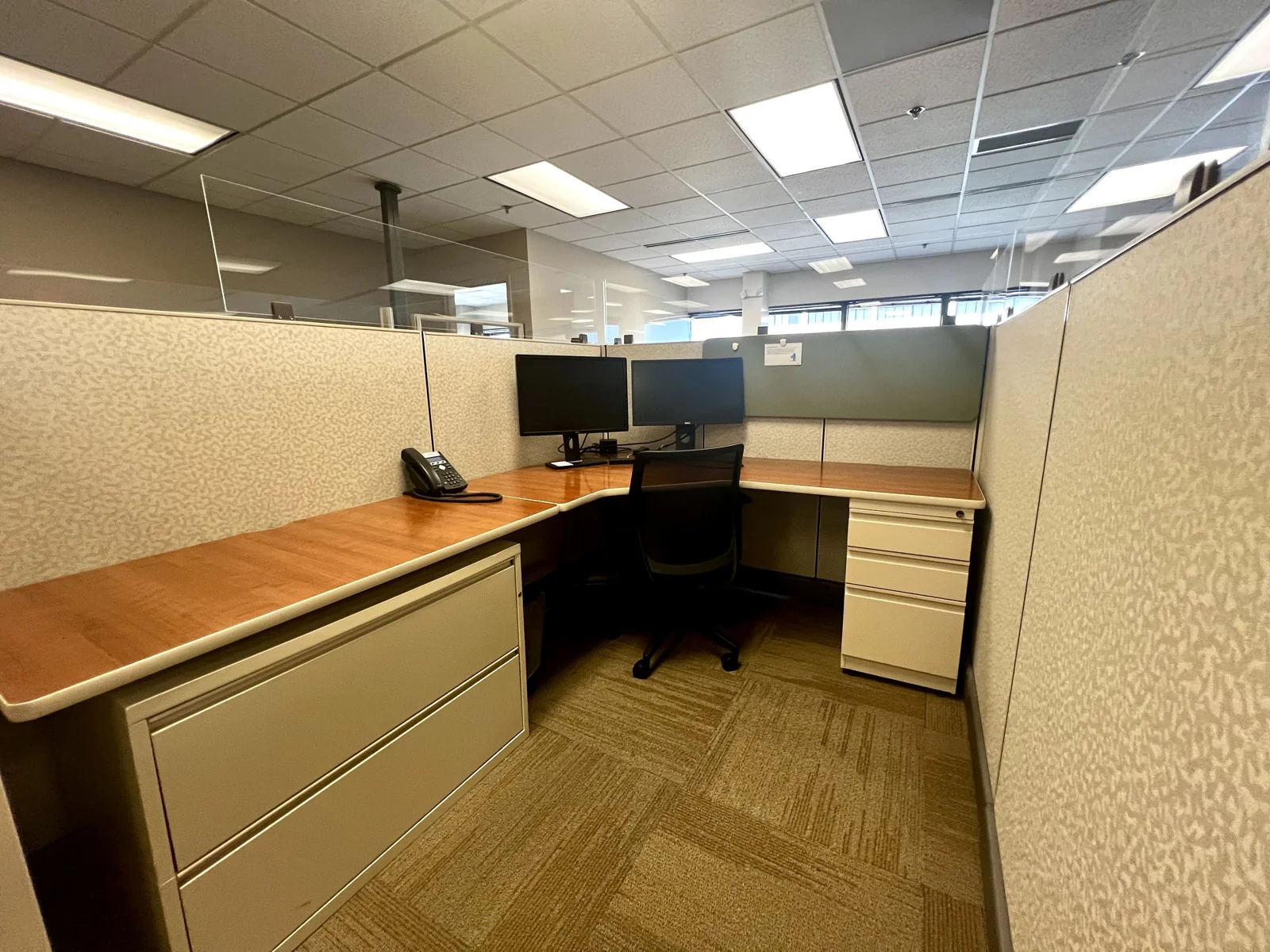 2800 Corporate Exchange Blvd - photo 6 - Columbus, OH