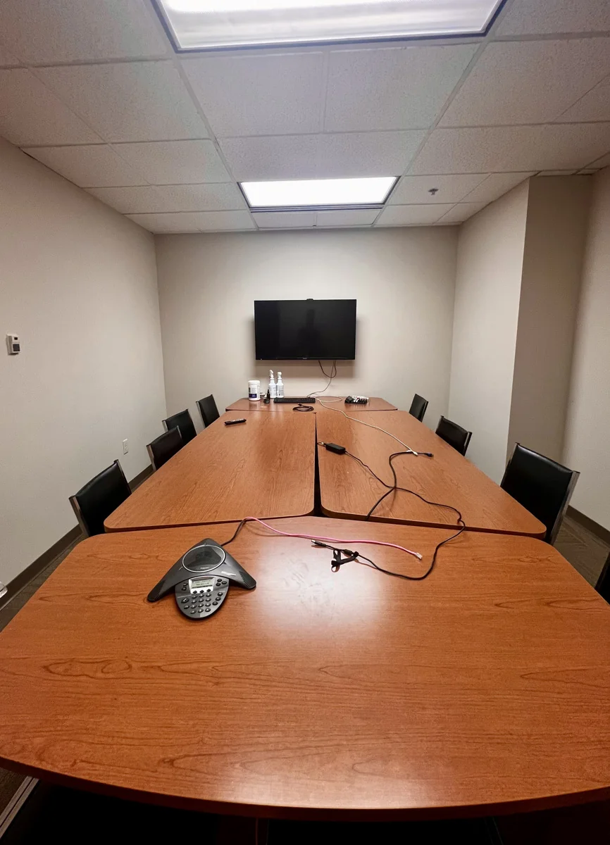 2800 Corporate Exchange Blvd - photo 7 - Columbus, OH