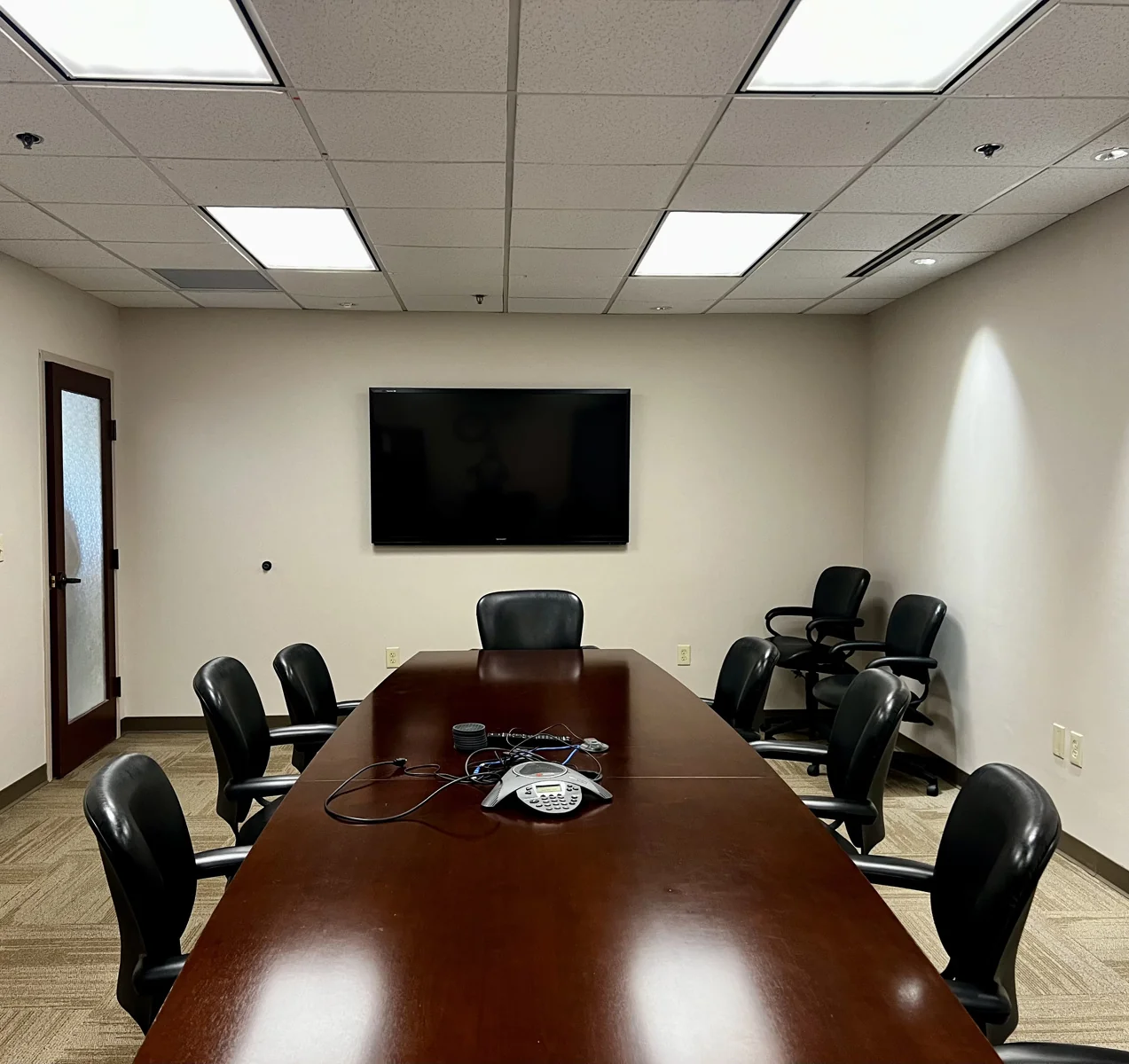 2800 Corporate Exchange Blvd - photo 8 - Columbus, OH