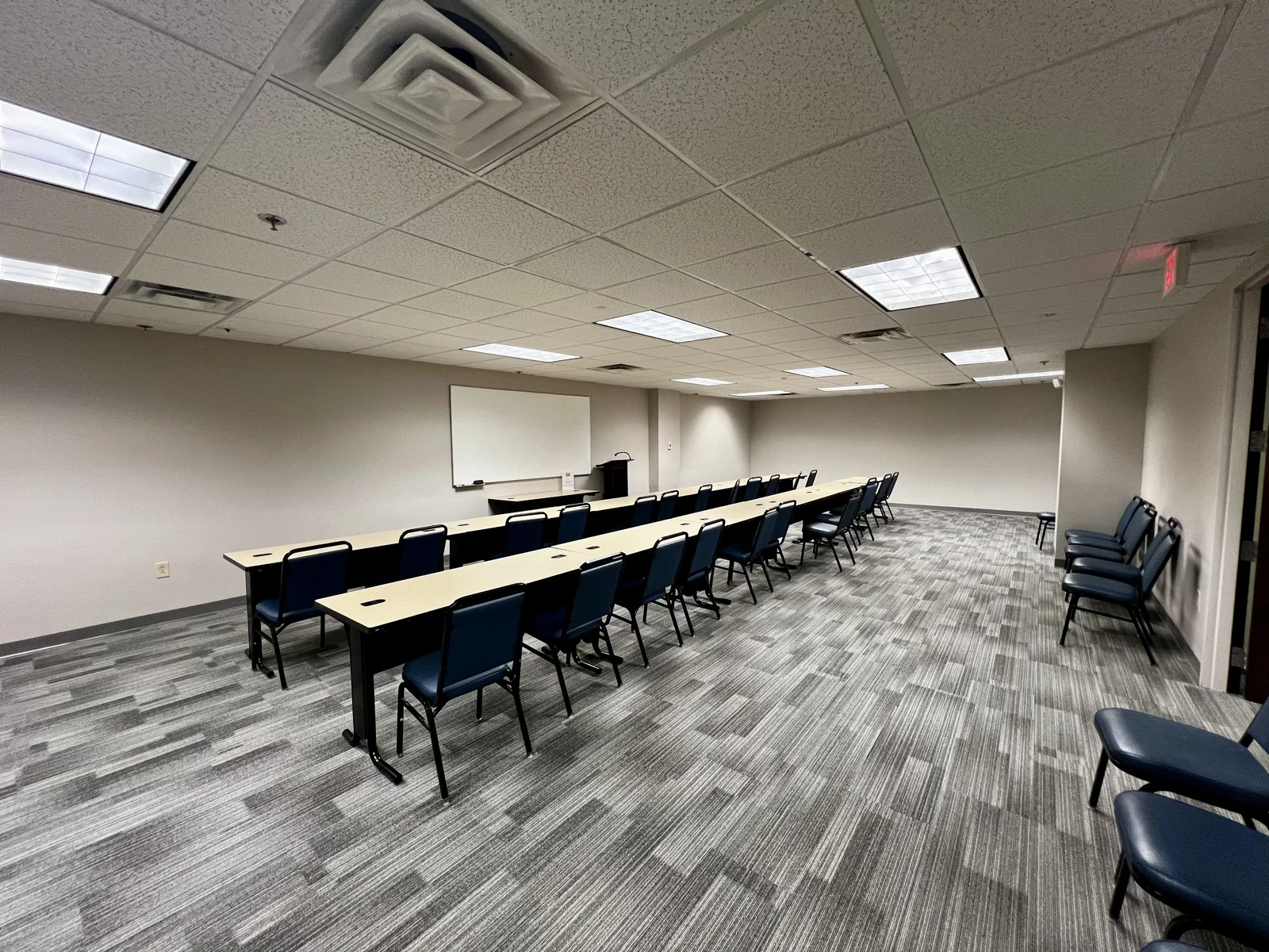 2800 Corporate Exchange Blvd - photo 9 - Columbus, OH