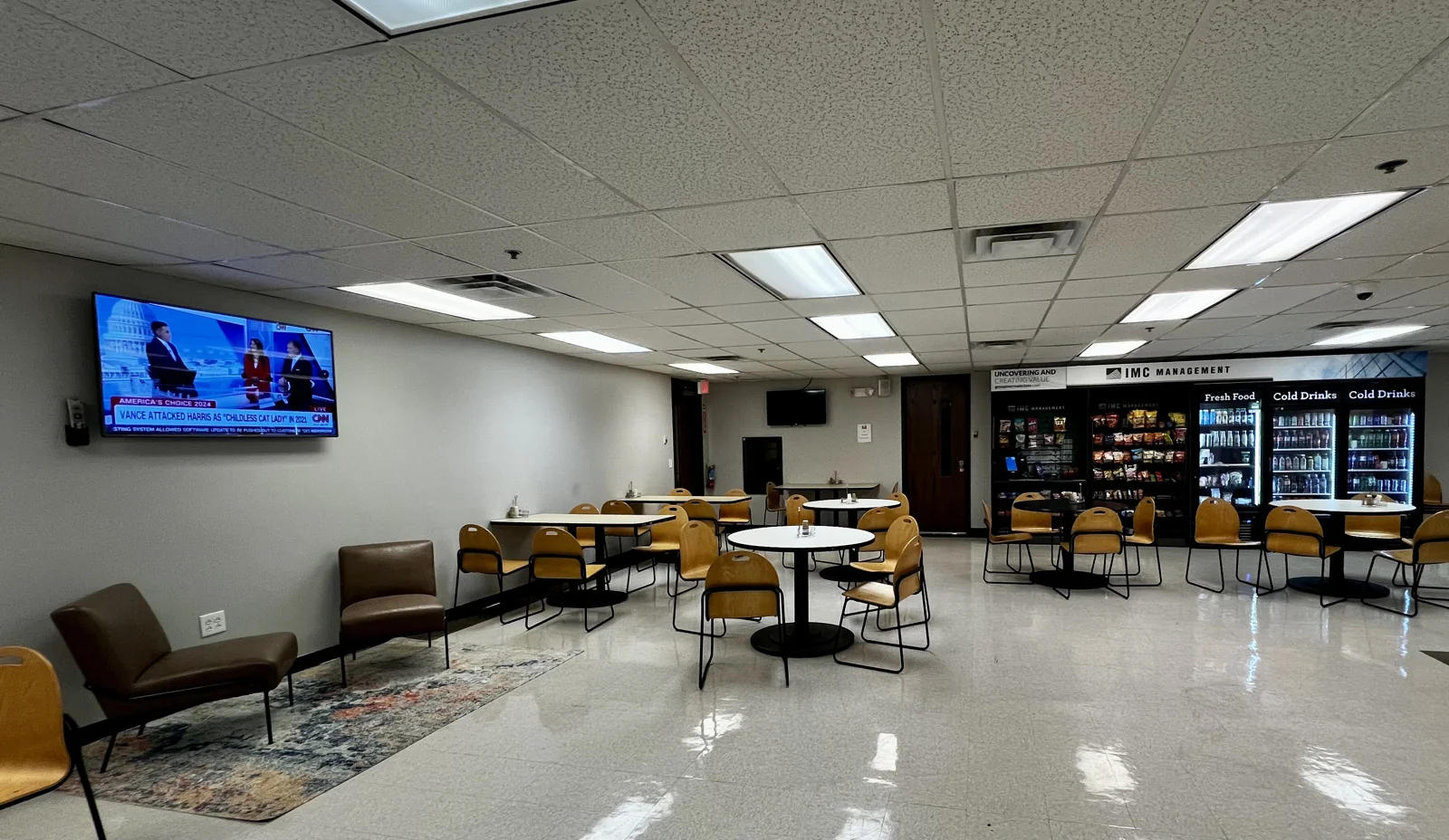 2800 Corporate Exchange Blvd - photo 10 - Columbus, OH