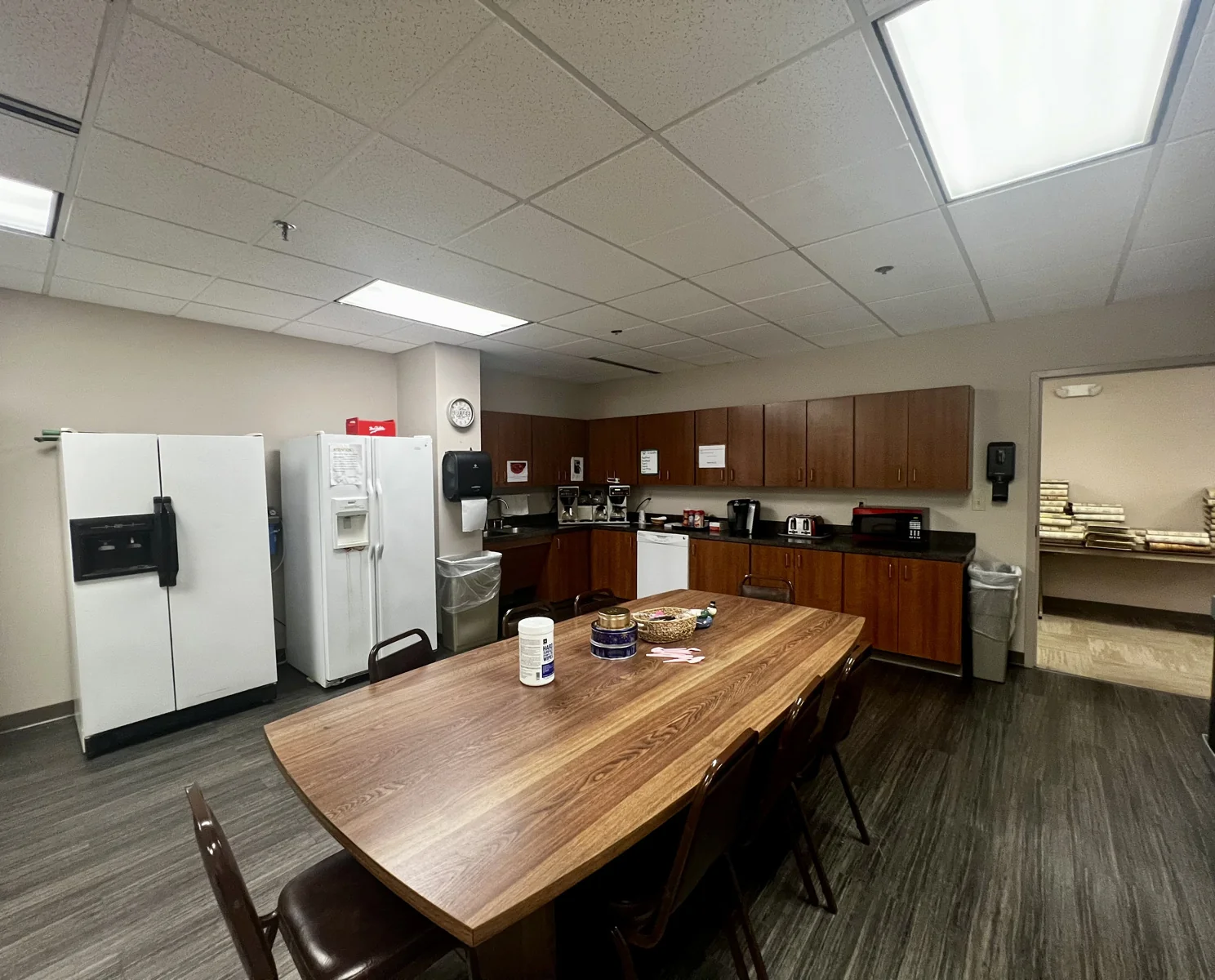 2800 Corporate Exchange Blvd - photo 11 - Columbus, OH