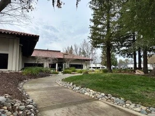 151 Blue Ravine Road — Sale in Folsom, CA, photo 1 of 1