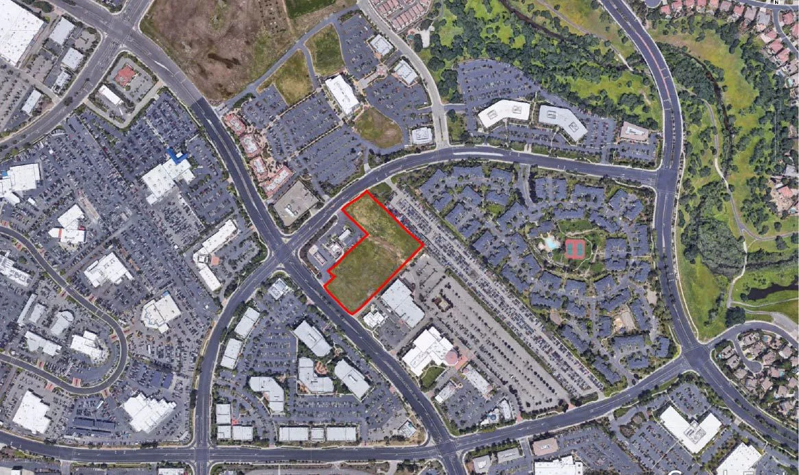 1513-1521 Eureka Road — Sale in Roseville, CA, photo 2 of 2