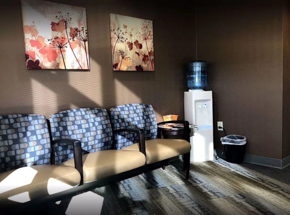 560 N Cleveland Ave — Lease in Westerville, OH, photo 5 of 8