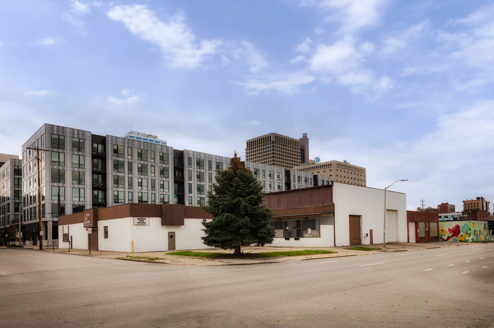 Retail in Columbus, OH - retail in Columbus, OH