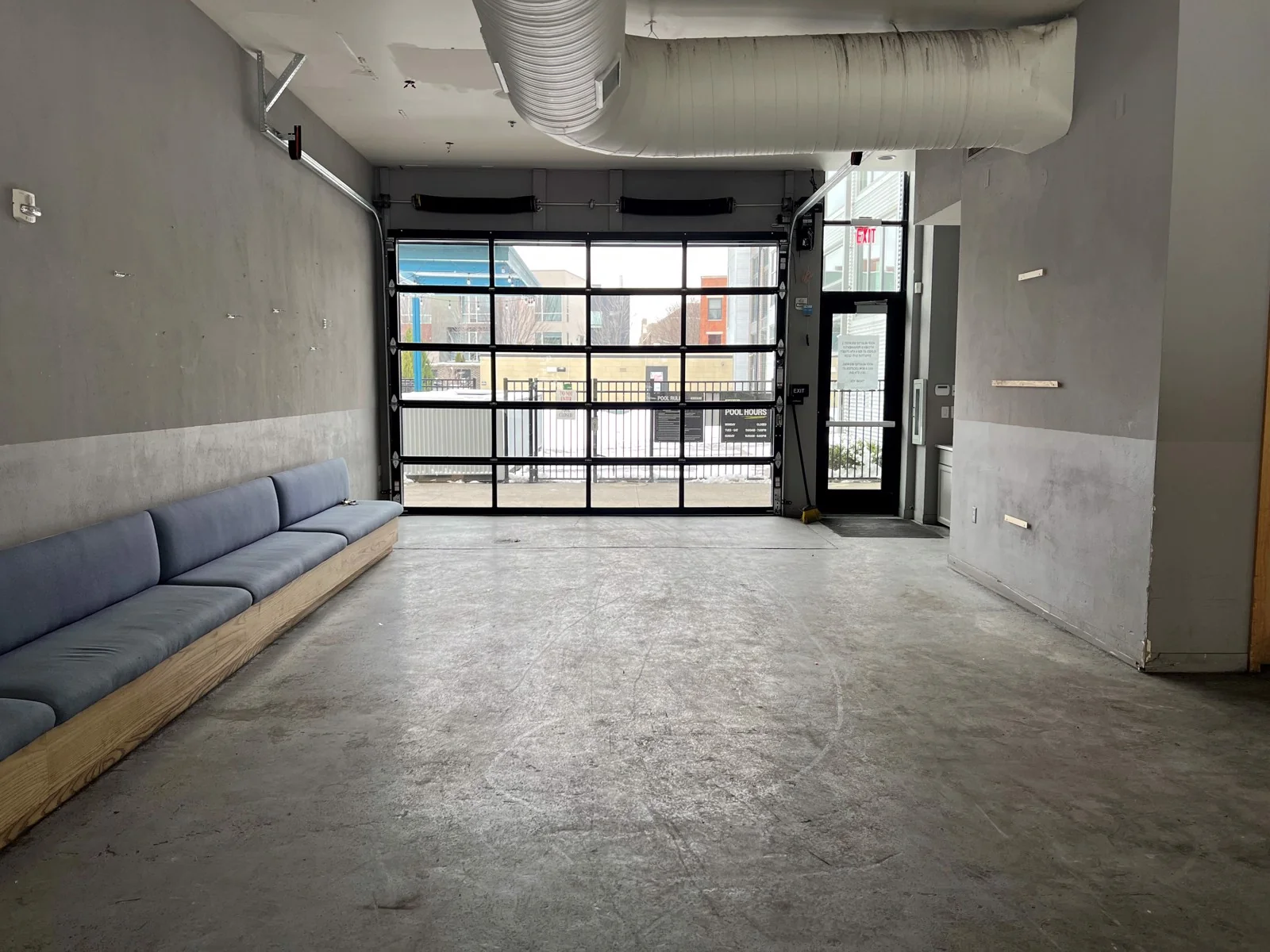 Jeffery Park — Lease in Columbus, OH, photo 4 of 4