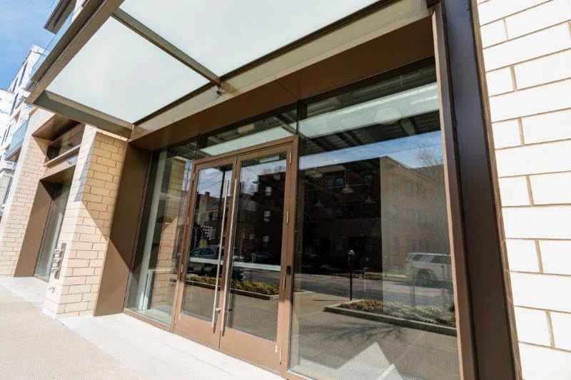 Offices at the Sutton - photo 3 - Columbus, OH