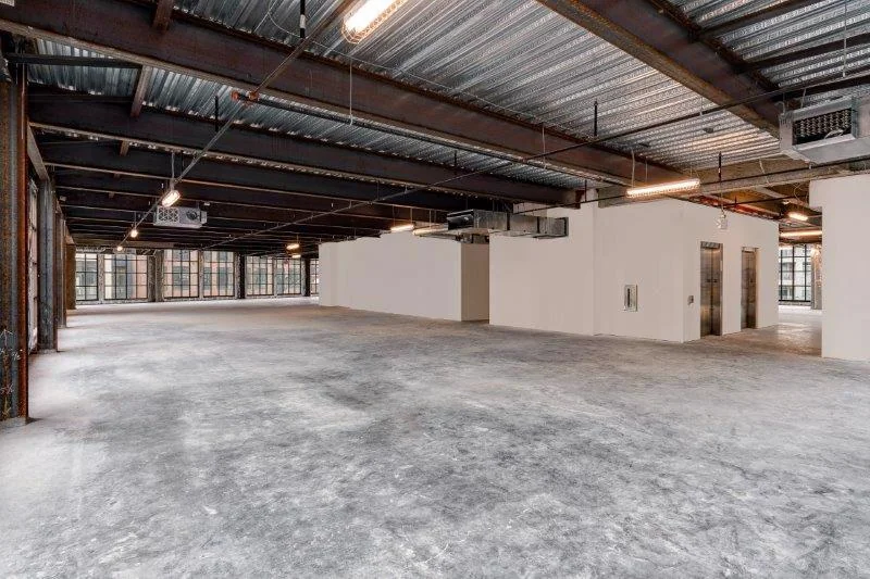 Offices at the Sutton - photo 10 - Columbus, OH