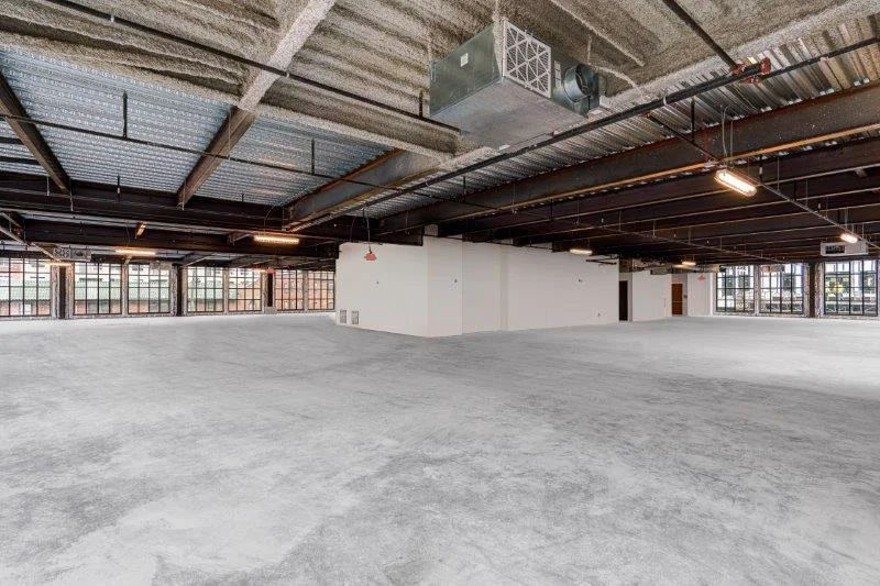 Offices at the Sutton - photo 11 - Columbus, OH