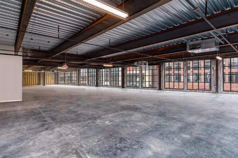 Offices at the Sutton - photo 13 - Columbus, OH