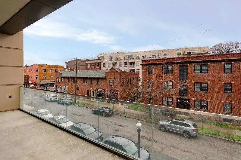 Offices at the Sutton - photo 14 - Columbus, OH