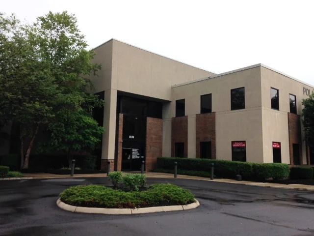 1120 Polaris Parkway