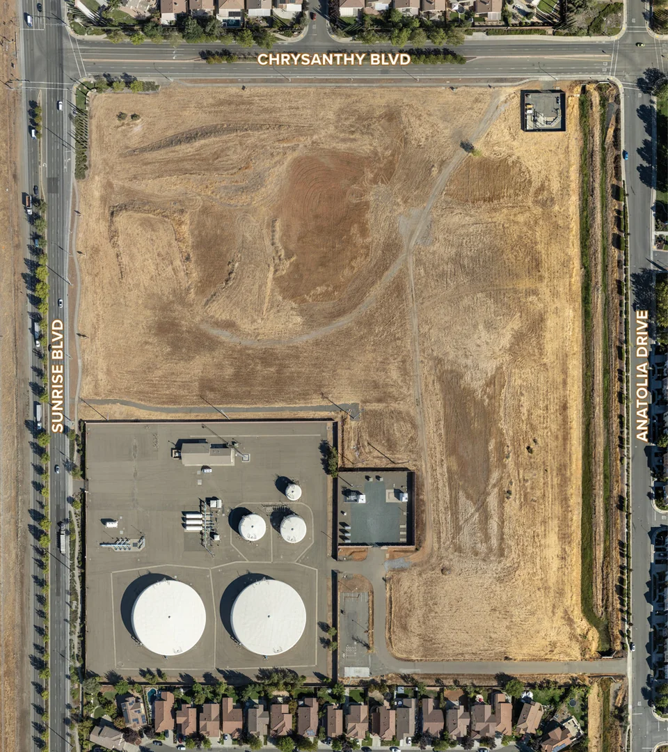 Property in Unknown, XX - photo 2 - Rancho Cordova, CA