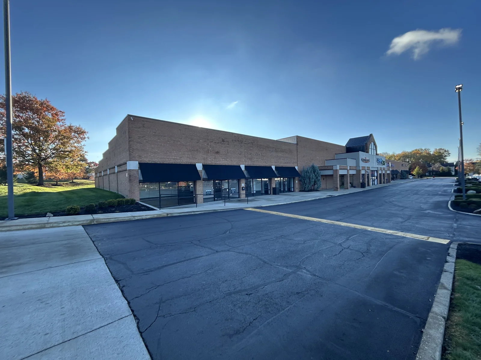 80 Dillmont Drive - photo 1 - Columbus, OH