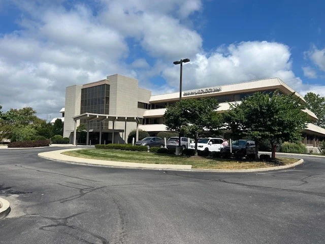 Healthcare in Worthington, OH — Lease in Worthington, OH, photo 1 of 8