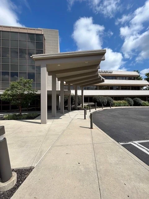Healthcare in Worthington, OH — Lease in Worthington, OH, photo 3 of 8