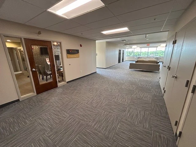 Healthcare in Worthington, OH — Lease in Worthington, OH, photo 7 of 8