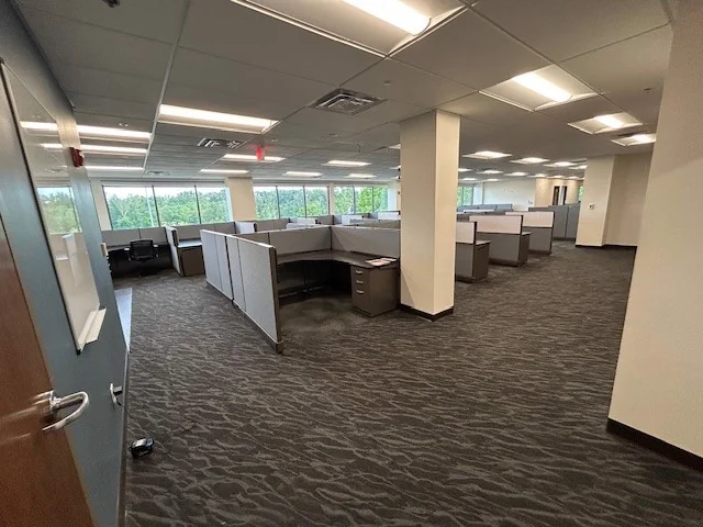 Healthcare in Worthington, OH — Lease in Worthington, OH, photo 8 of 8