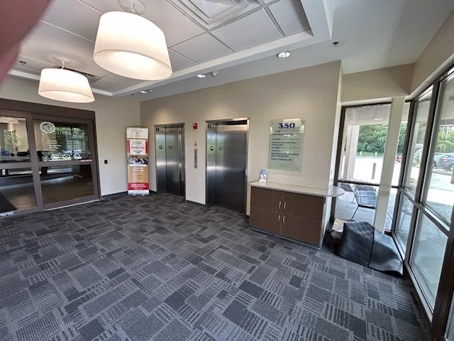 350 W Wilson Bridge — Lease in Worthington, OH, photo 3 of 8