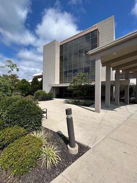 350 W Wilson Bridge — Lease in Worthington, OH, photo 2 of 8