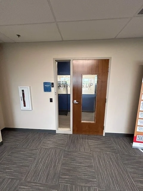 350 W Wilson Bridge — Lease in Worthington, OH, photo 5 of 8