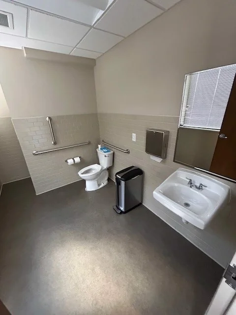 350 W Wilson Bridge — Lease in Worthington, OH, photo 4 of 8