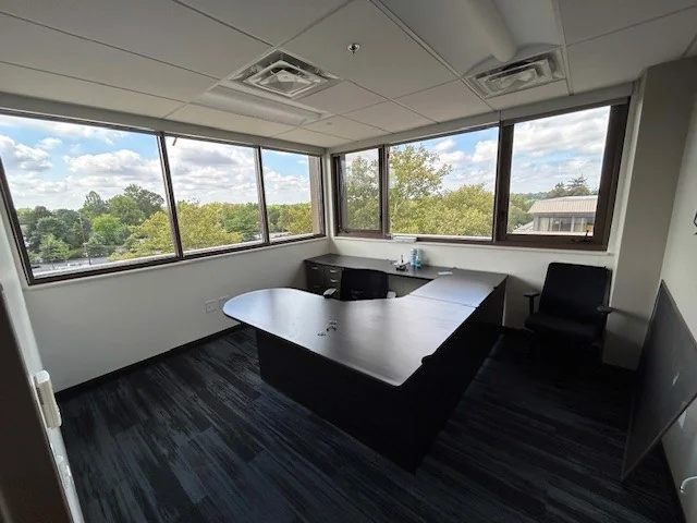 350 W Wilson Bridge — Lease in Worthington, OH, photo 6 of 8
