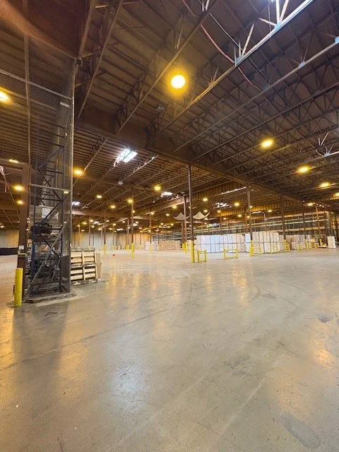Industrial in Modesto, CA — Sale in Modesto, CA, photo 3 of 5