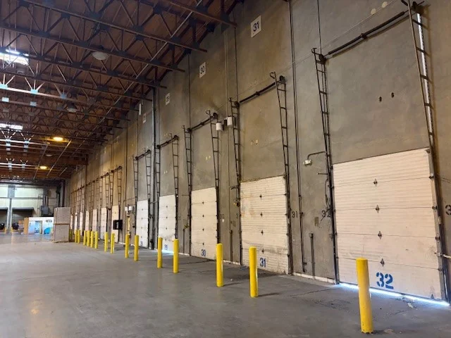 Industrial in Modesto, CA — Sale in Modesto, CA, photo 4 of 5