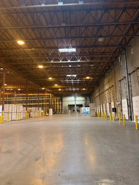 Industrial in Modesto, CA — Sale in Modesto, CA, photo 5 of 5