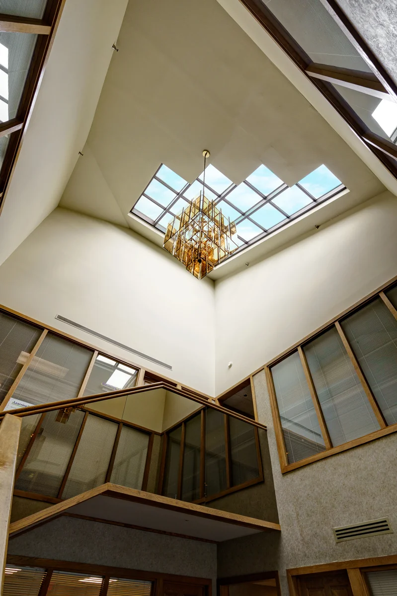 Reflections at Tuller Square - photo 2 - Dublin, OH