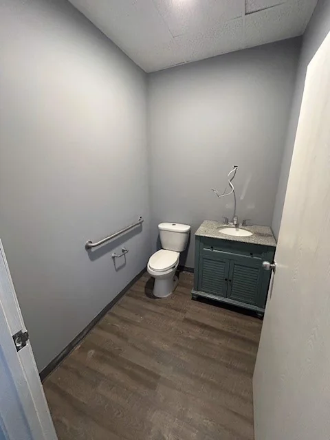 Hayden Run Plaza — Lease in Columbus, OH, photo 2 of 8