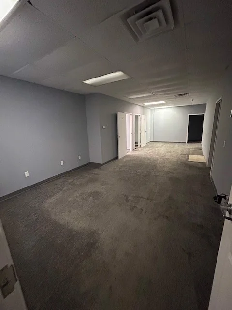 Hayden Run Plaza — Lease in Columbus, OH, photo 5 of 8