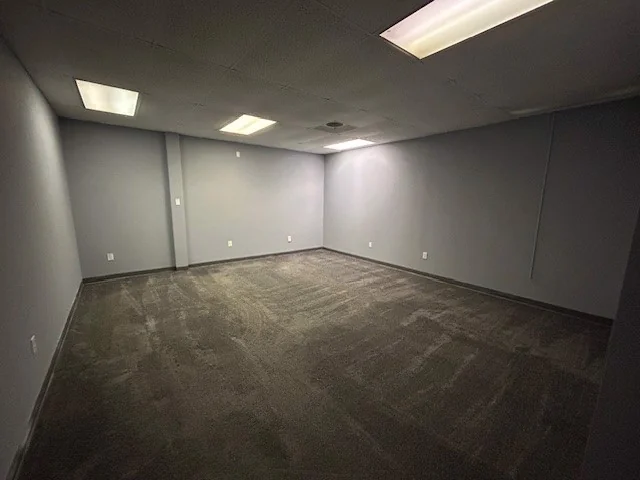 Hayden Run Plaza — Lease in Columbus, OH, photo 4 of 8