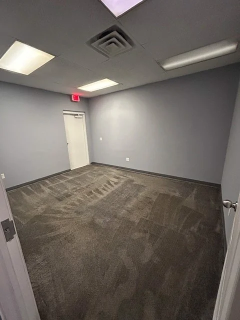 Hayden Run Plaza — Lease in Columbus, OH, photo 6 of 8