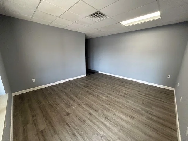 Hayden Run Plaza — Lease in Columbus, OH, photo 8 of 8