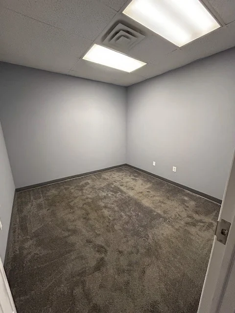 Hayden Run Plaza — Lease in Columbus, OH, photo 7 of 8