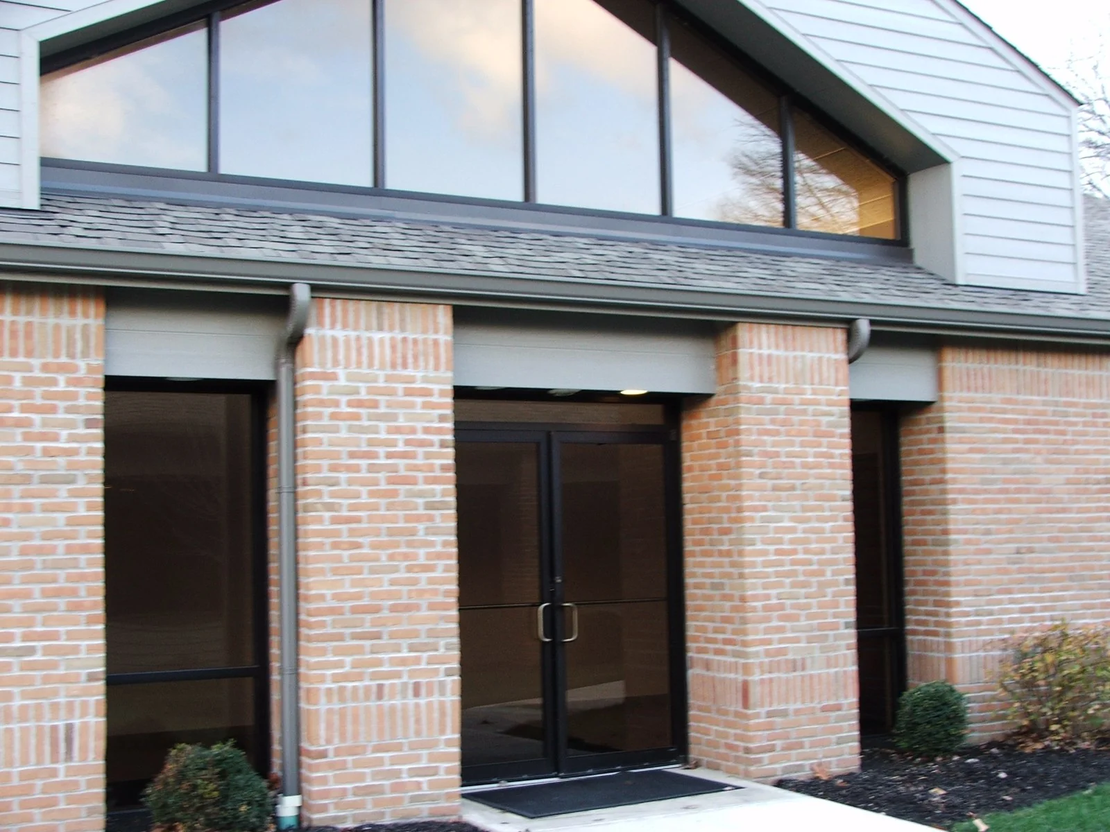 Bright Road Office Park — Lease in Dublin, OH, photo 3 of 3