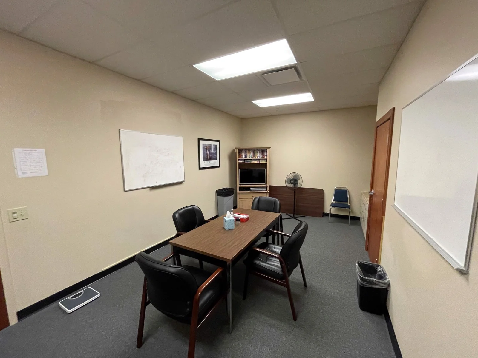 Healthcare in Delaware, OH — Lease in Delaware, OH, photo 4 of 4