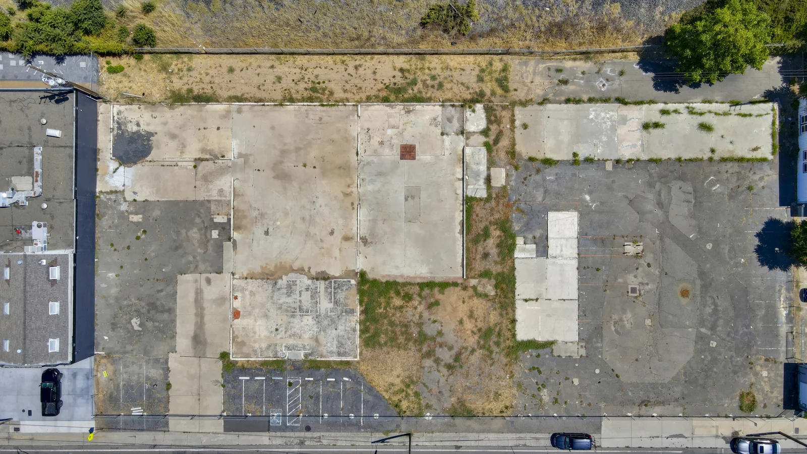 Elvas Avenue Apartments — Sale in Sacramento, CA, photo 3 of 4