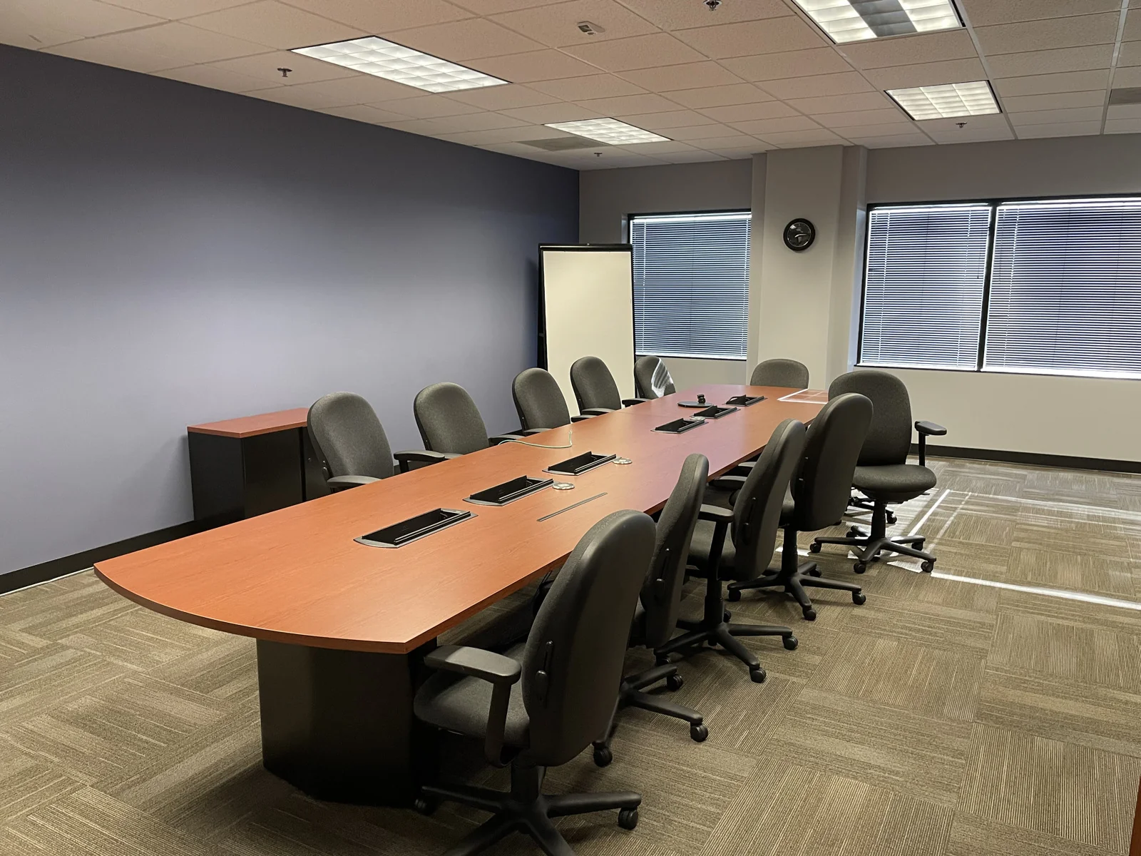 Office in Hilliard, OH — Lease in Hilliard, OH, photo 6 of 8