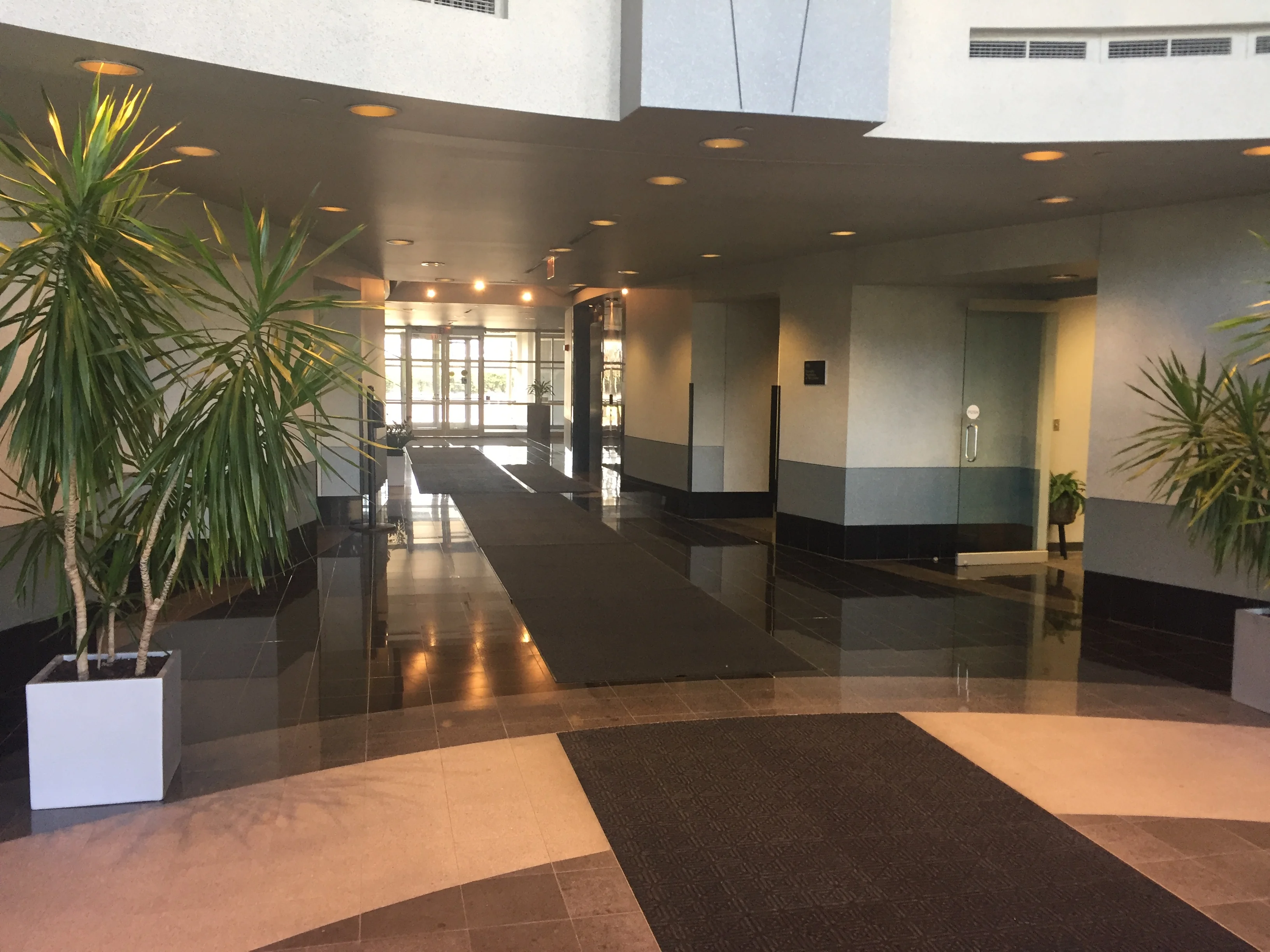 Metro South — Lease in Dublin, OH, photo 2 of 2