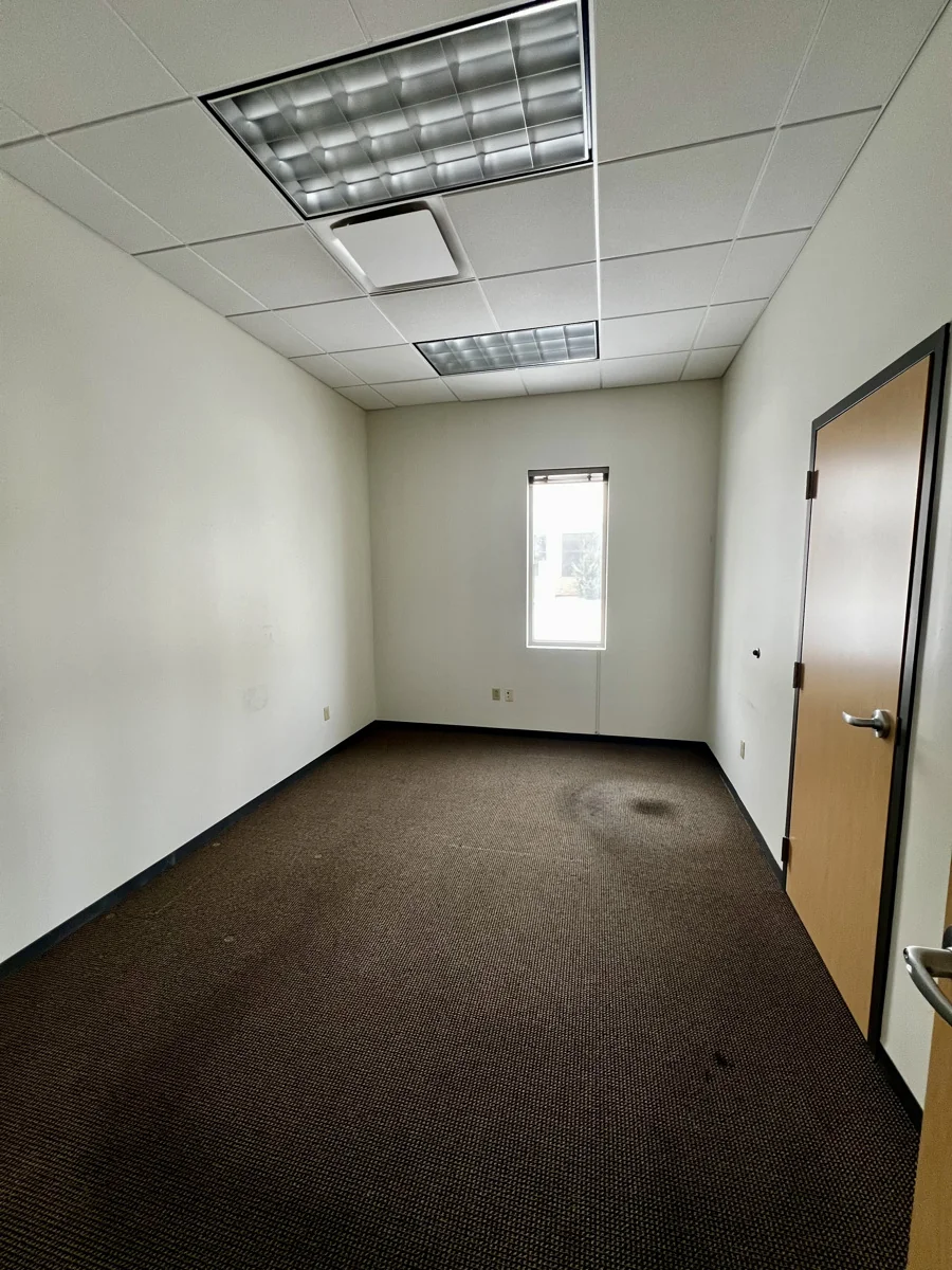 Healthcare in Hilliard, OH — Lease in Hilliard, OH, photo 2 of 7