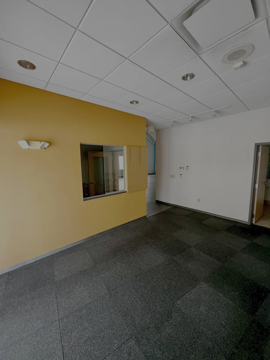 Healthcare in Hilliard, OH — Lease in Hilliard, OH, photo 4 of 7